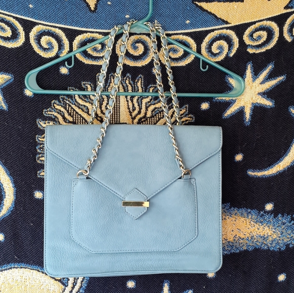 Olivia + Joy Handbags - Olivia+joy purse